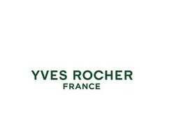 Yves Rocher Gutschein 5€ ab 25€, 10€ ab 50€ und 15€ ab 60€