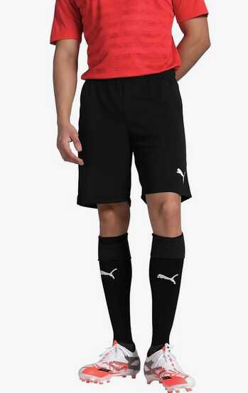 PUMA Herren Shorts (Verschieden Größen) Prime