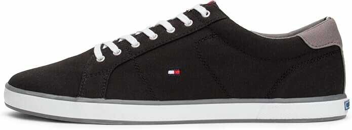 Tommy Hilfiger Sneaker Tommy Hilfiger Sneaker