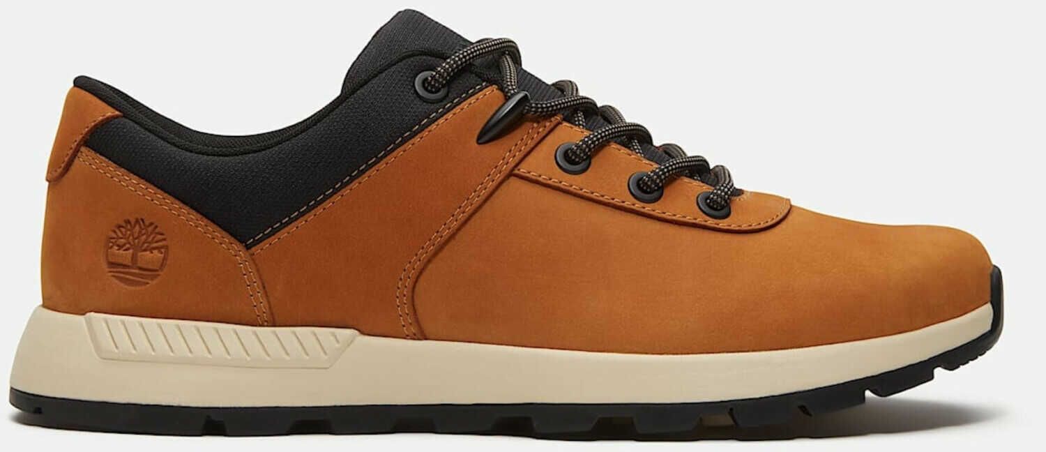 Timberland Sprint Basic Low Lace Sneakers Timberland Sprint Basic Low Lace Sneakers