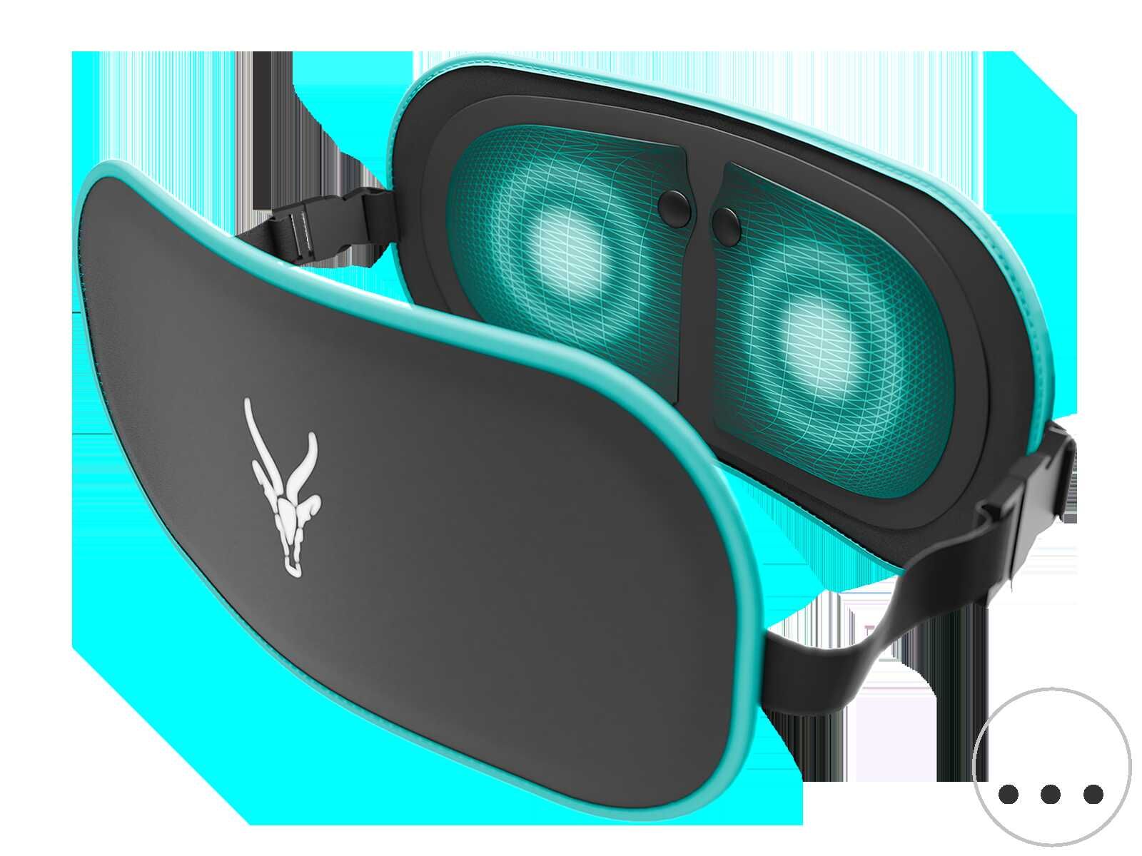 Antelope Corefit II EMS-Bauchmuskel-Gürtel Antelope Corefit II EMS Bauchmuskel Gürtel