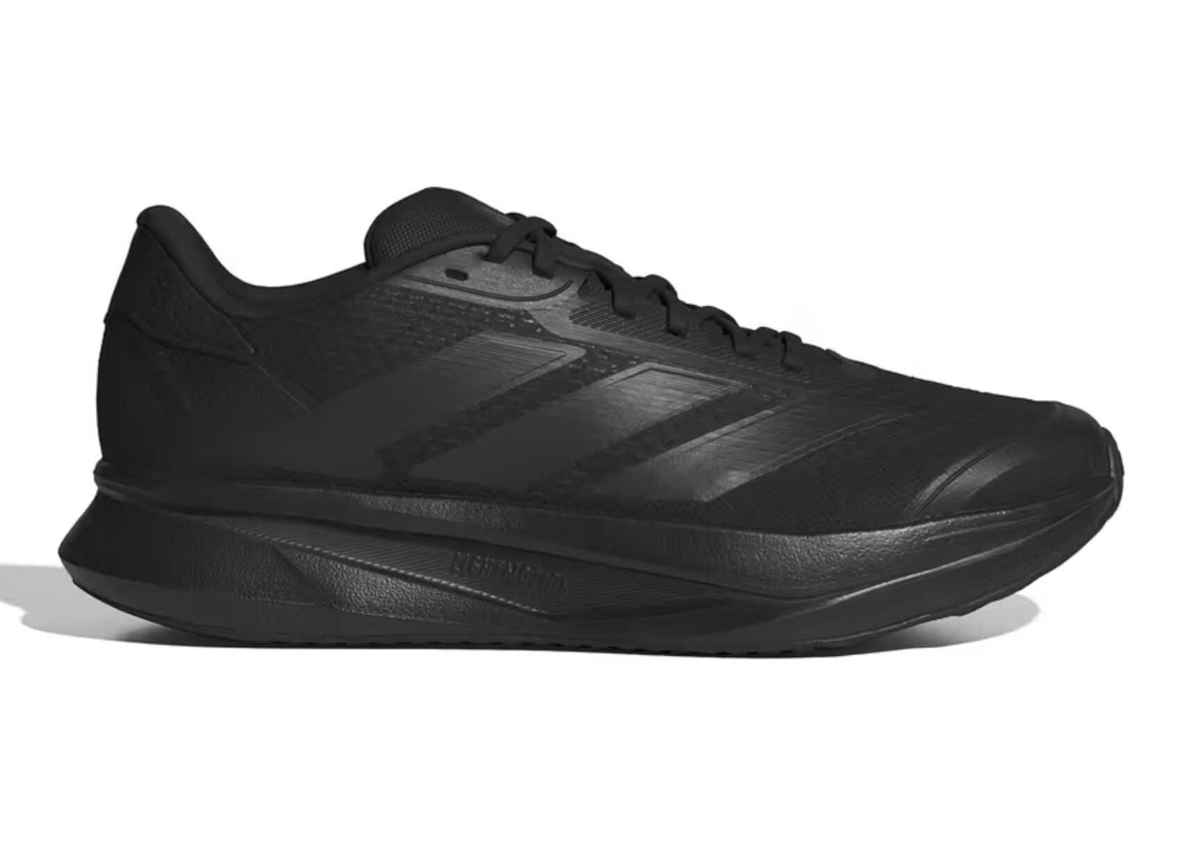 adidas Men's Duramo SL 2 Laufschuh für 31,99€ statt 45,94€ adidas Mens Duramo SL 2 Laufschuh für 31,99€ statt 45,94€