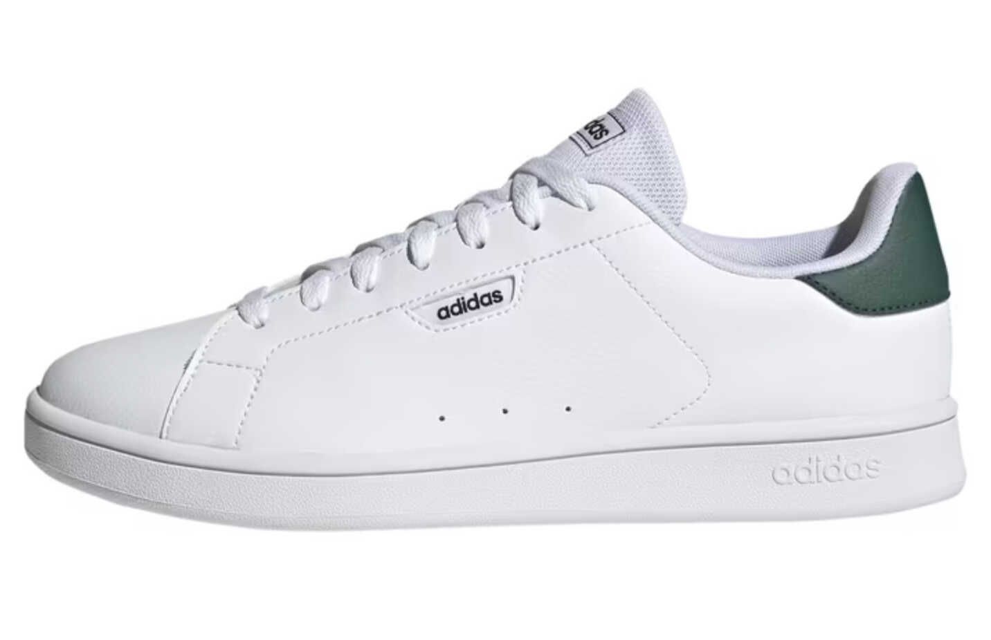 adidas Herren Urban Court Sneaker ab 26,58€ statt 38€