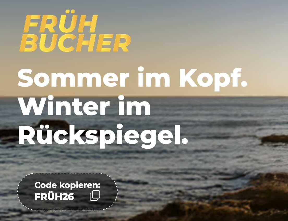 HolidayCheck Mietwagen 25% Rabatt HolidayCheck Mietwagen 25% Rabatt