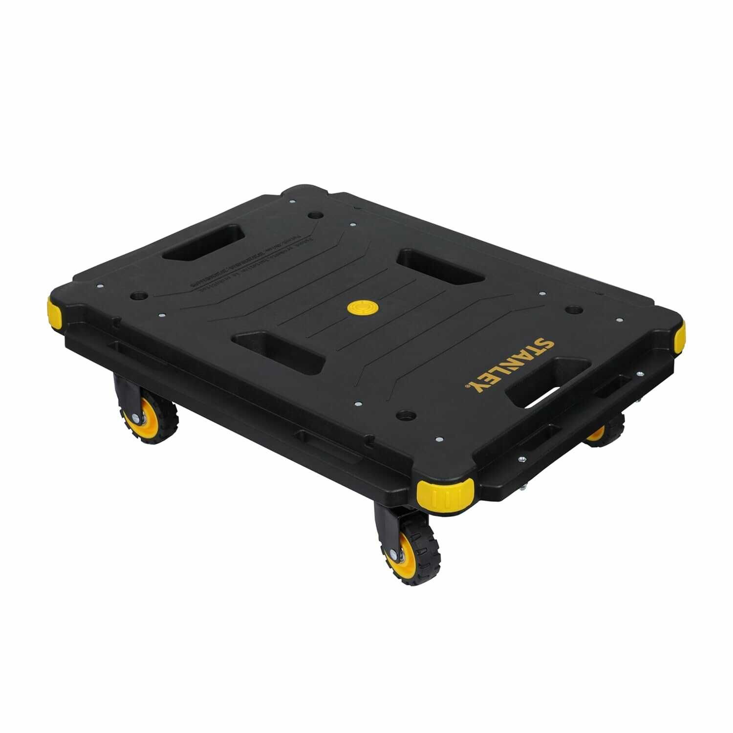 Stanley SXWTD-PC531 Plattformwagen Stanley SXWTD PC531 Plattformwagen