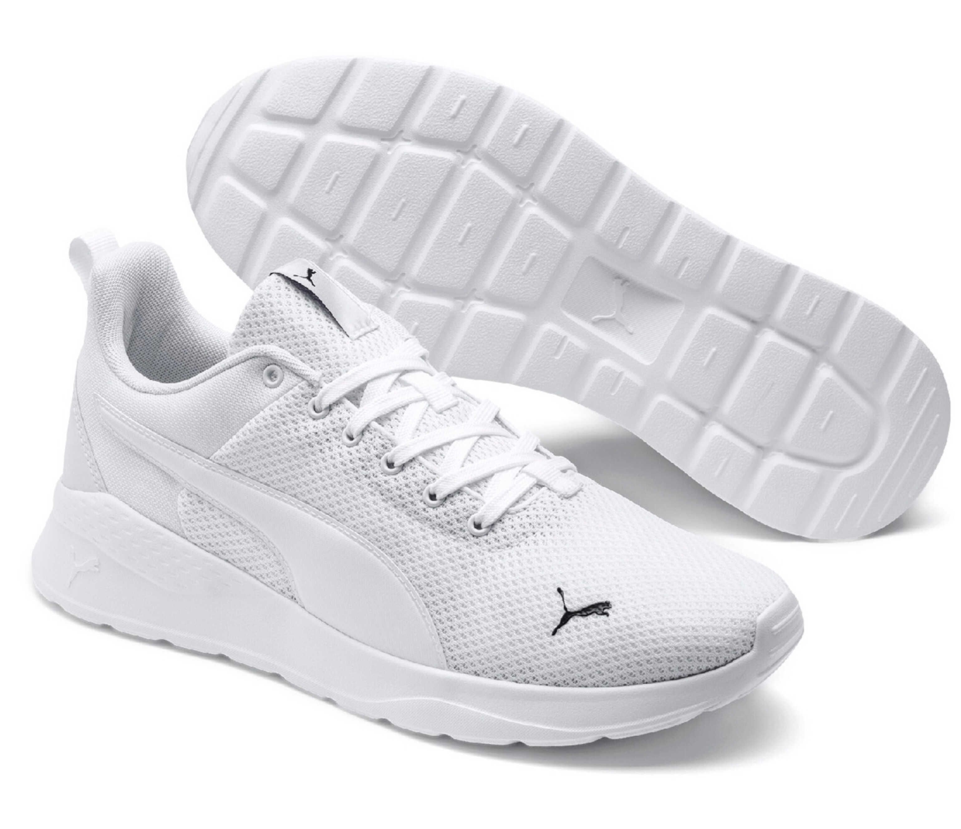 Puma Anzarun Lite Laufschuhe für 27,90€ statt 41,96€