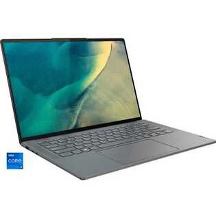 Lenovo Yoga Slim 7 ProX Notebook 14,5 für 1055,99€ statt 1703,67€