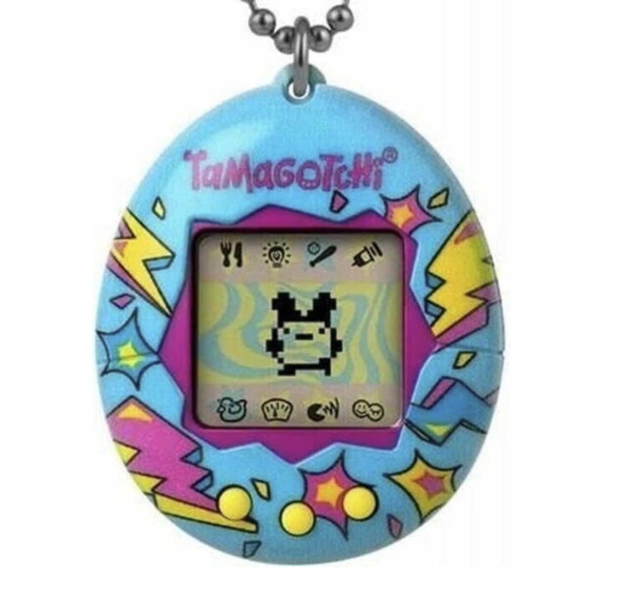 Bandai Tamagotchi Original ab 24,21€ statt 34,77€ Bandai Tamagotchi Original ab 24,21€ statt 34,77€