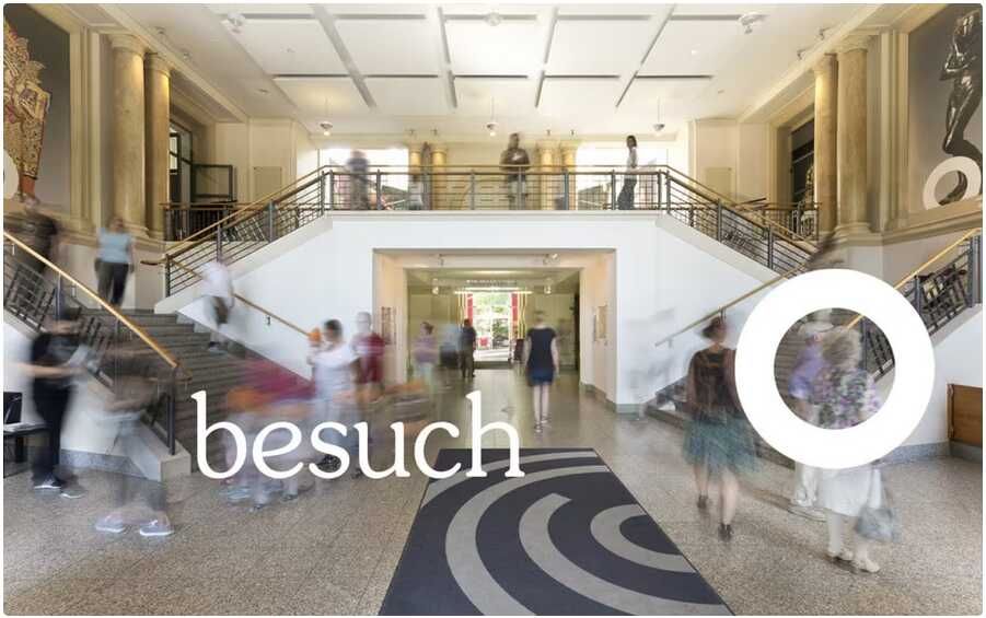 Freier Eintritt Landesmuseum Hannover Freitags von 14 bis 18 Uhr (außer Feiertags) Freier Eintritt Landesmuseum Hannover Freitags von 14 bis 18 Uhr (außer Feiertags)