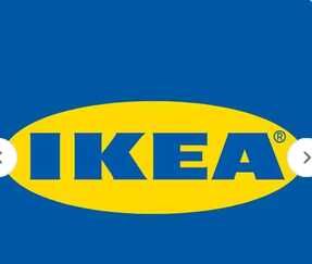 [IKEA offline] 20€ Rabatt ab 100€ Mindesteinkaufswert *mit Sonnenbrille*   nur am 11.07.