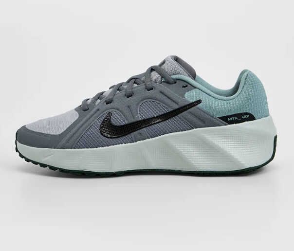 Nike Sportswear City Response LT für 40,35€ statt 64,90€