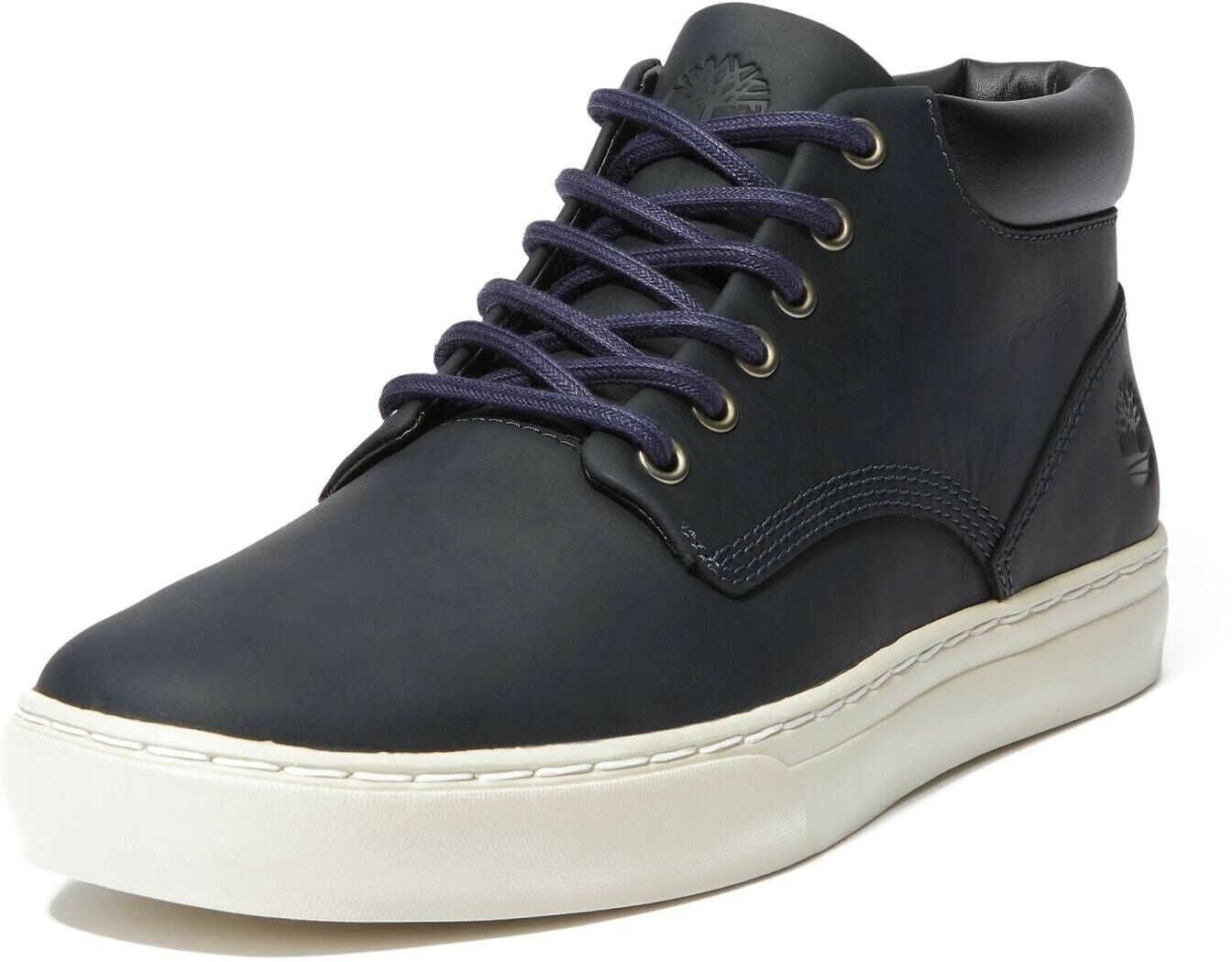 Timberland Adventure 2.0 Mid Lace Sneakers Timberland Adventure 2.0 Mid Lace Sneakers