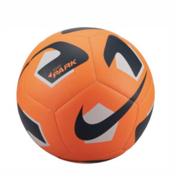 Nike Flight Park Soccer Fußball für 18,80€ (statt 24€)