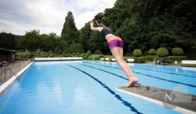 Freibad Woogtal: Kostenloser Eintritt am Samstag (20.06.) zur Wiedereröffnung (Luna-Schwimmen bis 23 Uhr) Kostenlos statt 7€ Freibad Woogtal: Kostenloser Eintritt am Samstag (20.06.) zur Wiedereröffnung (Luna Schwimmen bis 23 Uhr) Kostenlos statt 7€