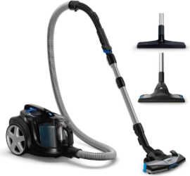Philips FC9741/09 PowerPro Expert beutelloser Staubsauger für 149,99€ statt 184,44€