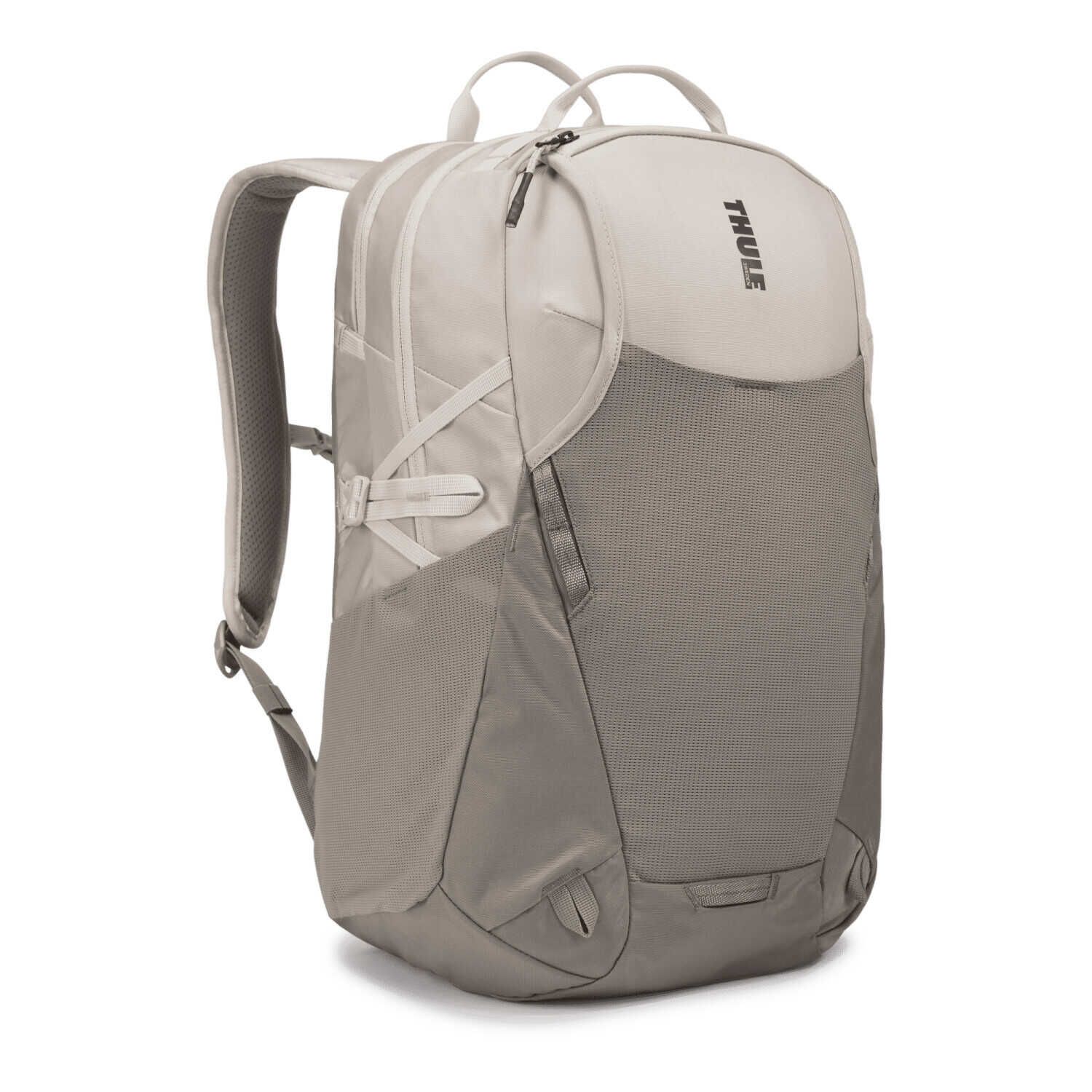 Thule EnRoute Rucksack | 26 Liter Thule EnRoute Rucksack | 26 Liter