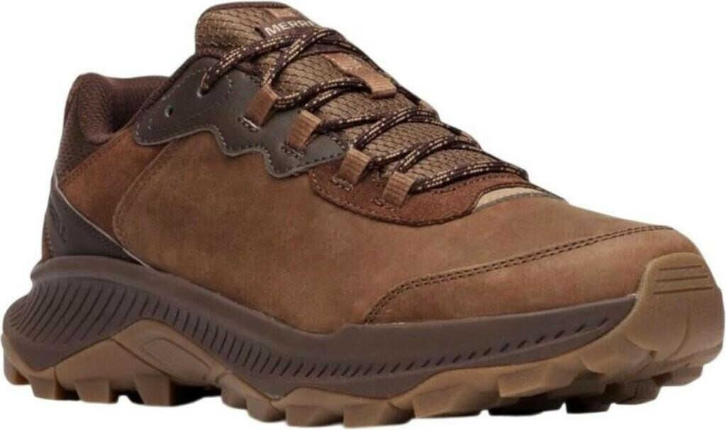 Merrell Speed Strike 2 LTR Wanderschuhe | Herren