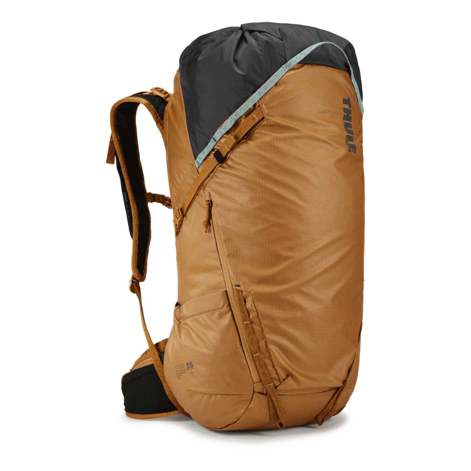 Thule Stir Rucksack | 35 L | Herren Thule Stir Rucksack | 35 L | Herren