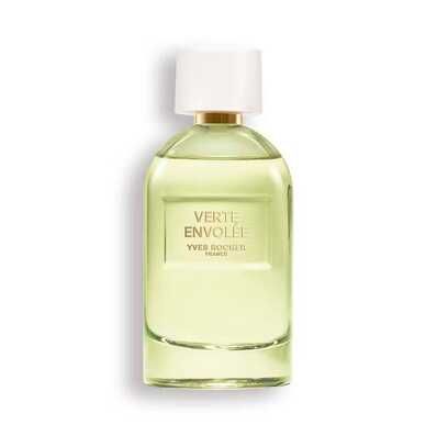 Yves Rocher - das erste Produkt im Warenkorb (z.B Parfüm 100ml) ist gratis bei 10 Euro Mindestbestellwert Yves Rocher das erste Produkt im Warenkorb (z.B Parfüm 100ml) ist gratis bei 10 Euro Mindestbestellwert