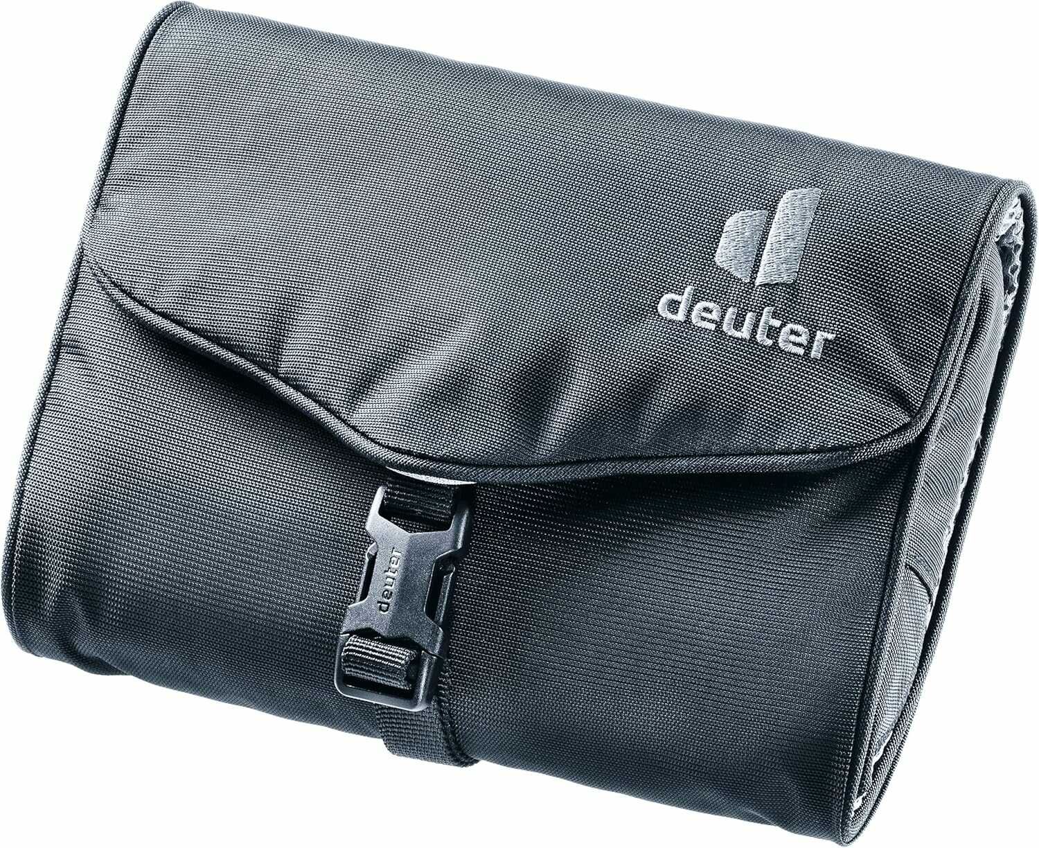 Deuter Unisex Wash Bag I Kulturbeutel 18,99€ statt 26€
