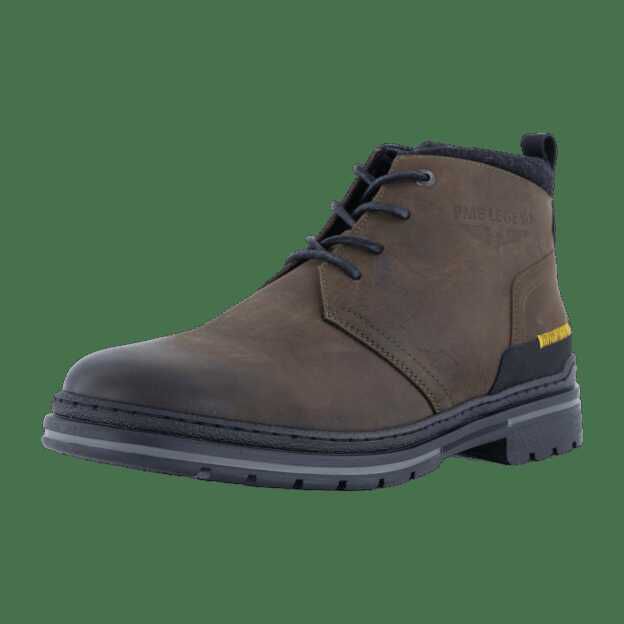 PME Legend Fleetman Boots | Herren