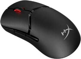 HyperX Pulsefire Saga Pro Wireless Gaming Maus für 44,29€ statt 68,40€
