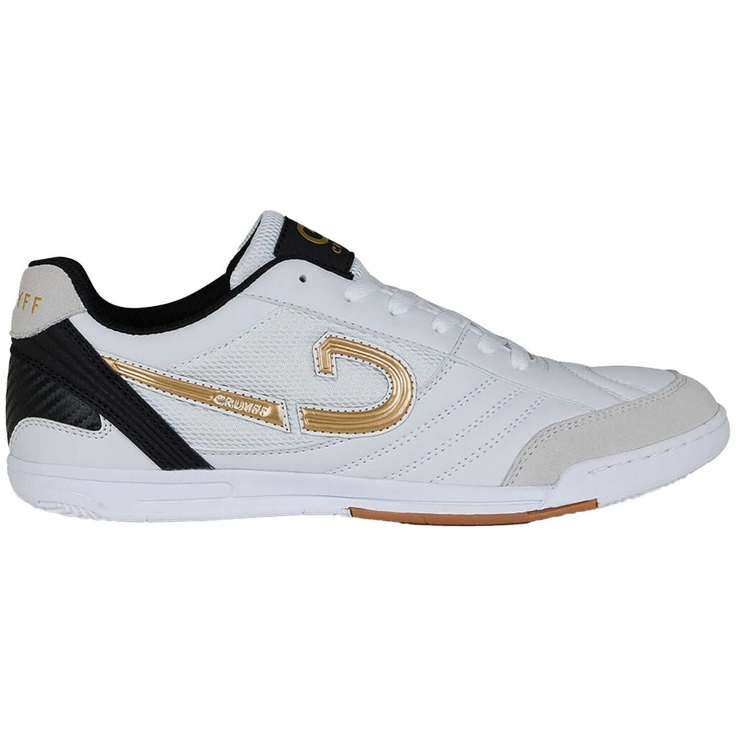 Cruyff Sports Libra Sneakers | Herren