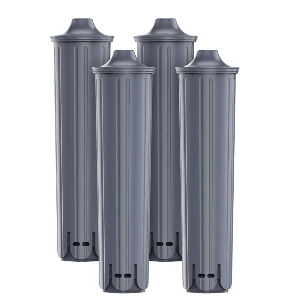 4x GLACIER FRESH Wasserfilter Kompatibel mit Jura E8, E6 für 29,99€ statt 36,99€ 4x GLACIER FRESH Wasserfilter Kompatibel mit Jura E8, E6 für 29,99€ statt 36,99€