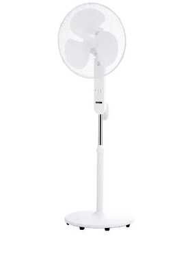 Ventilator mit Fernbedienung (vsk-frei mit Filialgutschein) Ventilator mit Fernbedienung (vsk frei mit Filialgutschein)