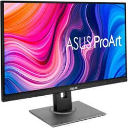 ASUS ProArt PA278QV Monitor, 27 Zoll, 75 Hz für 169€ statt 224,90€ ASUS ProArt PA278QV Monitor, 27 Zoll, 75 Hz für 169€ statt 224,90€