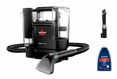 Bissell 3931N SpotClean C5 Pro Fleckenentferner Bissell 3931N SpotClean C5 Pro Fleckenentferner
