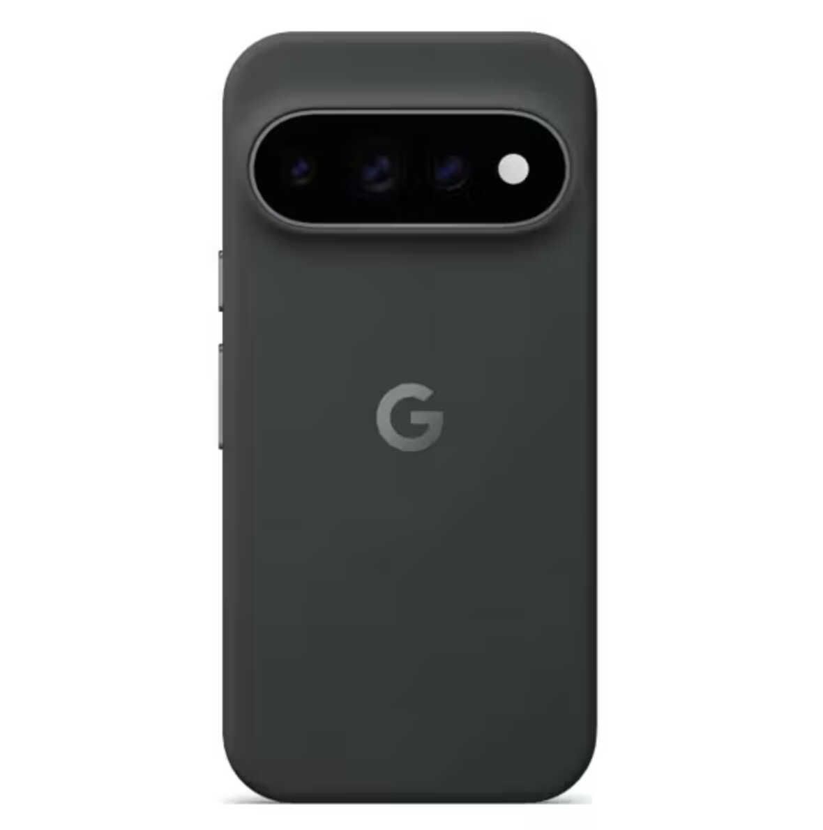 Google Pixel 11 Pro Case in drei Farben für je 31,99€ statt 39,99€ Google Pixel 11 Pro Case in drei Farben für je 31,99€ statt 39,99€
