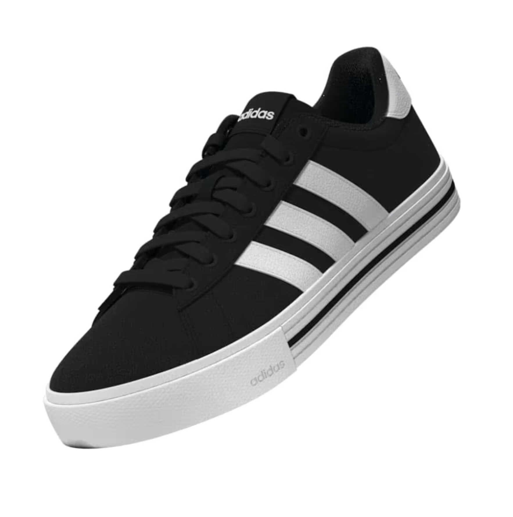 Adidas Unisex Daily 4.0 Sneaker für 34,93€ statt 43,79€ Adidas Unisex Daily 4.0 Sneaker für 34,93€ statt 43,79€
