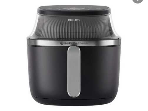 PHILIPS Heißluftfritteuse 3000 Series NA321/00 , 4,2 l 93,95€ statt 103,78€