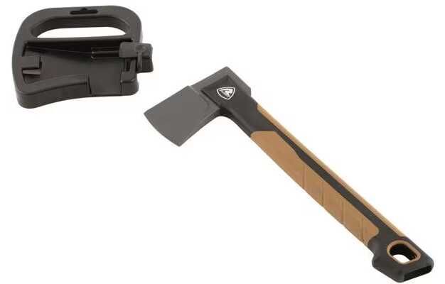 Robens Dixie Outdoor /Camping Axt 27,08€ statt 33,52€
