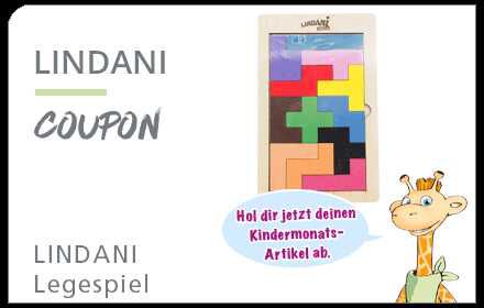 LINDA Apotheken: Gratis Legespiel für Kinder von 4 bis 10 Jahren