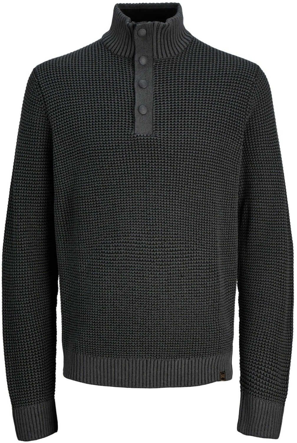 Jack & Jones Ethan Knit High Neck Pullover