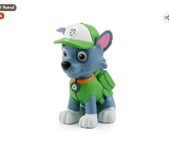 Buecher.de Tonies ab 11,13€ pro Stck. (ab 2 Stck.) - große Auswahl vorhanden Buecher.de Tonies ab 11,13€ pro Stck. (ab 2 Stck.) große Auswahl vorhanden