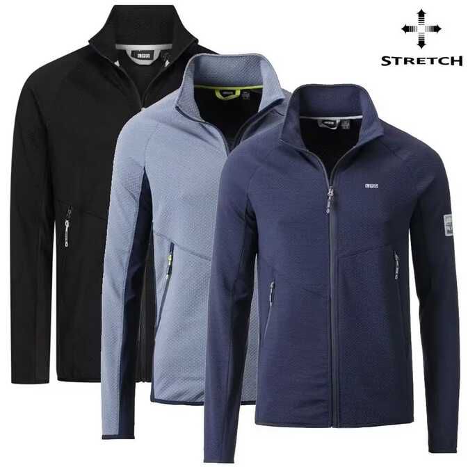 15 % Rabatt auf LPO bei Hive Outdoor