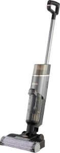 Shark WD210EU HydroVac Kabelloser Nass Trockensauger für 139€ statt 168,99€