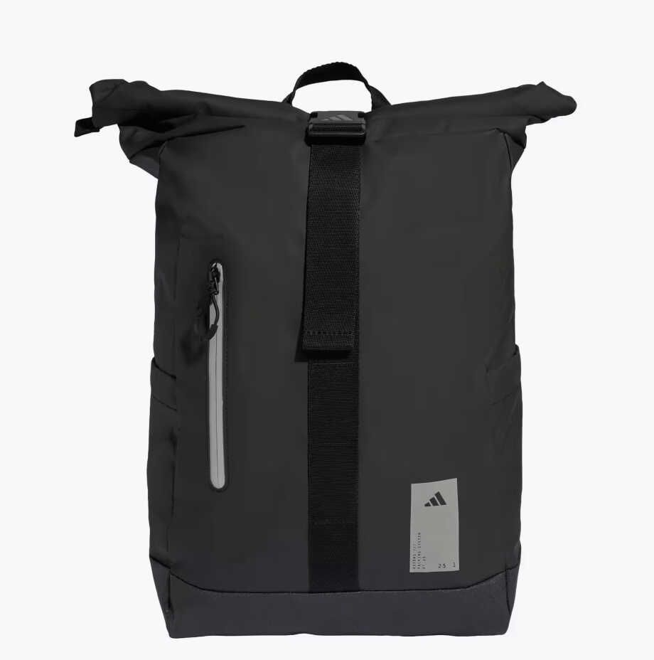 adidas Hybrid Rucksack Kurierrucksack 25l für 39€ statt 51,94€