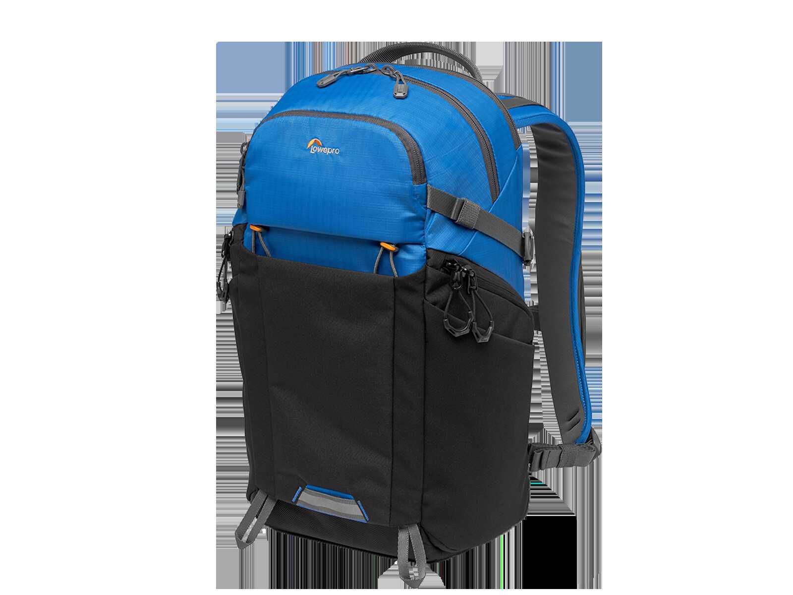Lowepro Photo Active BP 200 AW Fotorucksack | 16 l