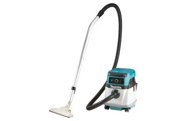 Makita Nass Trockensauger DVC150LZ 396,99€ statt 489,40€