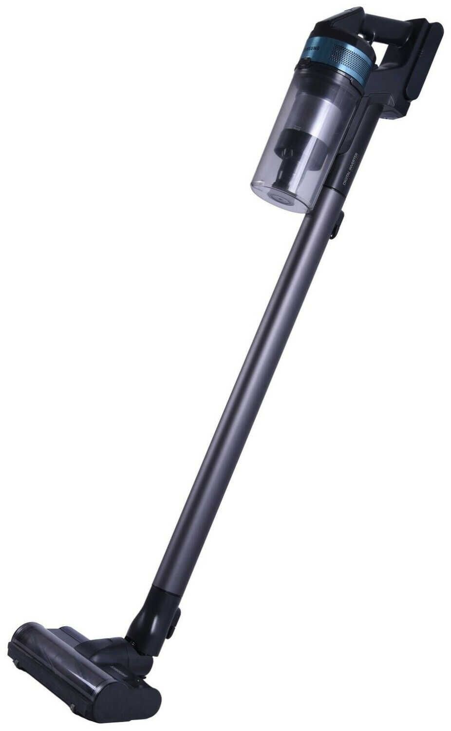 Samsung Jet 75E PetPRO Akku Handstaubsauger