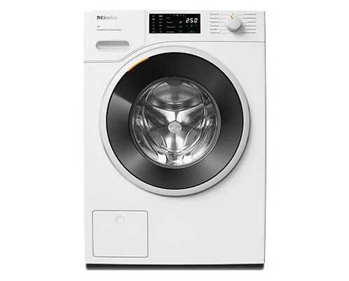 Miele WWD380 WCS PWash&Steam, 9kg, Waschmaschine  899€ statt 1.078,90€