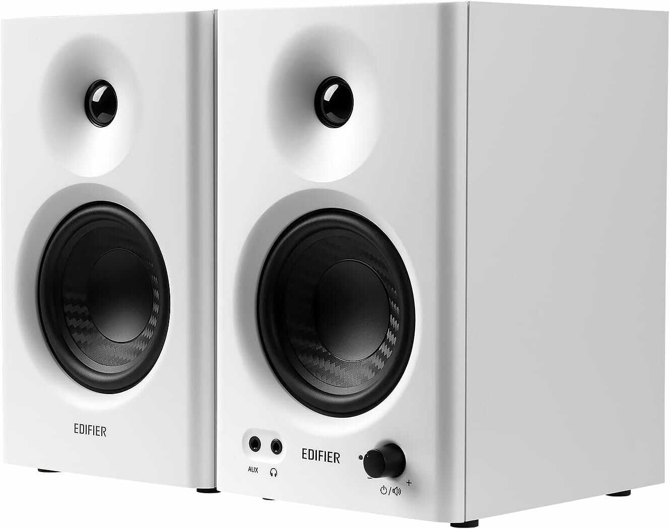 Edifier MR4 84,99€ statt 99€ Edifier MR4 84,99€ statt 99€