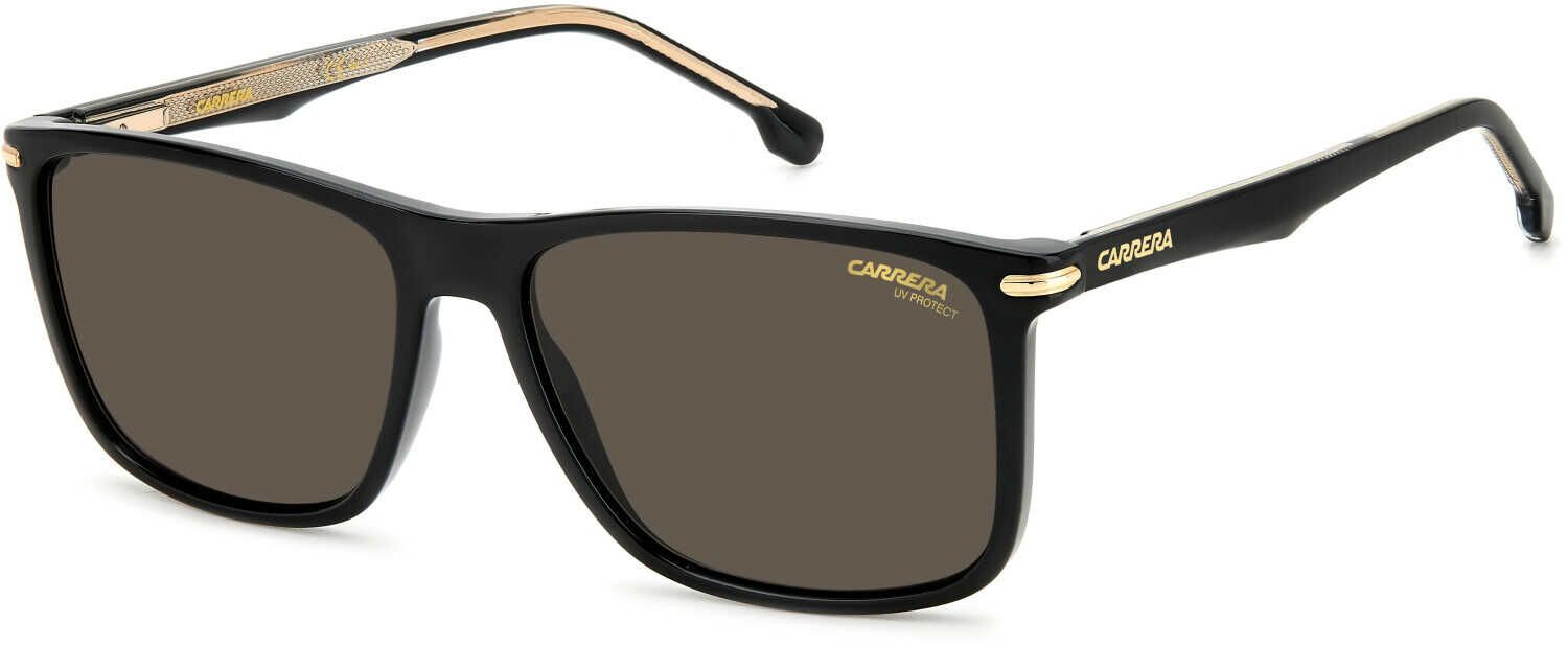 Carrera 298/S Sonnenbrille | Herren