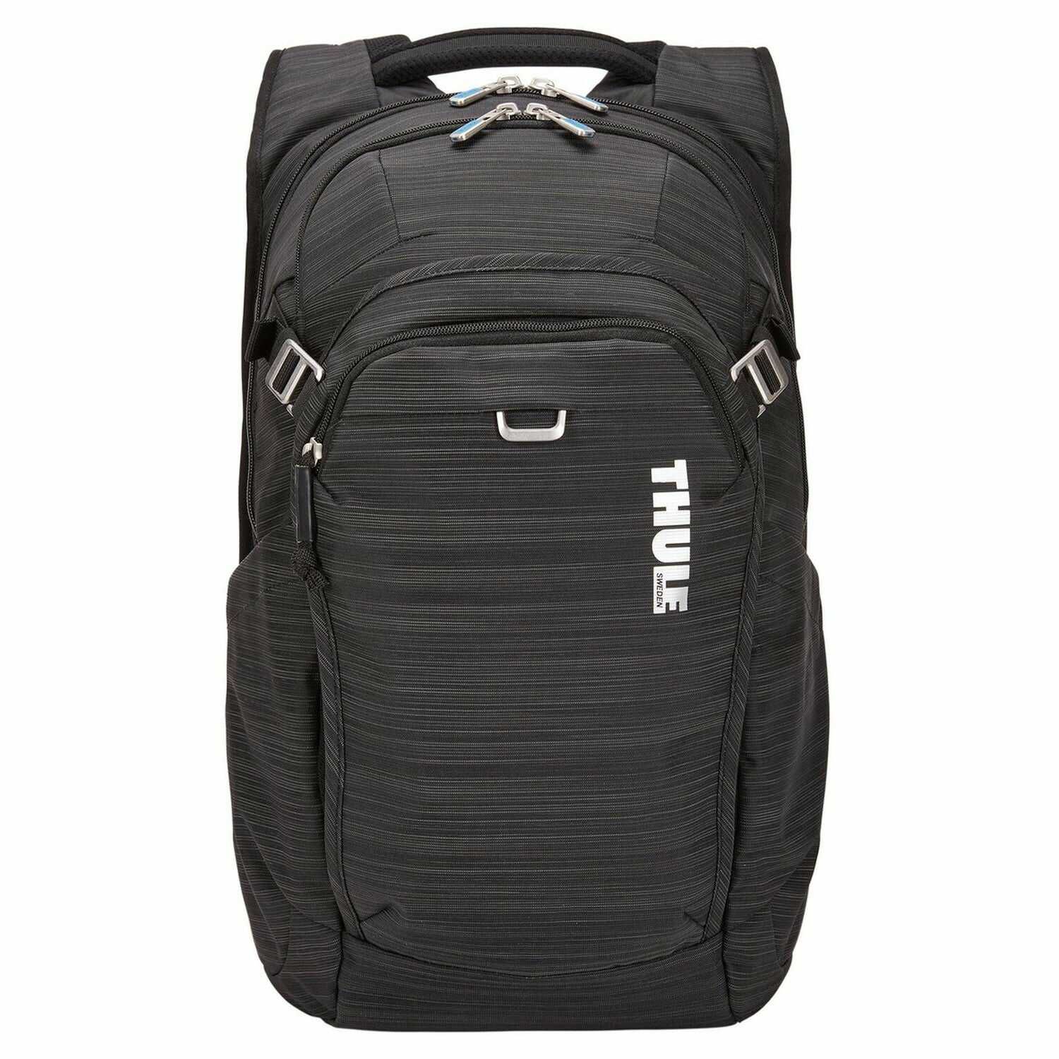 Thule Construct Laptop Rucksack | 24 Liter