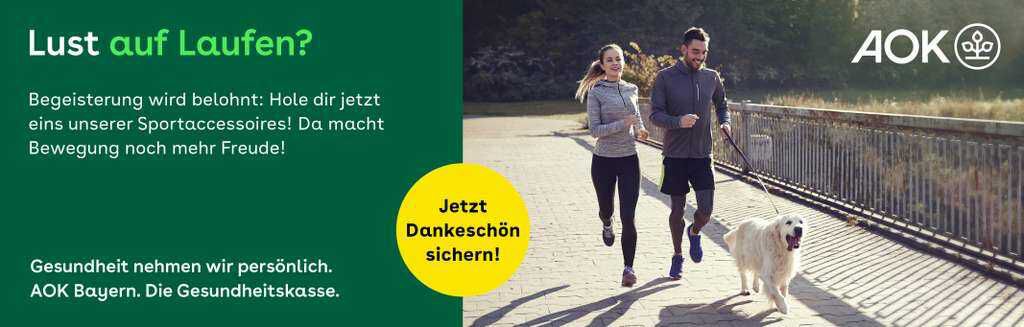Gratis Laufsocken Größe 35 50 für Personen mit Wohnsitz in Bayern