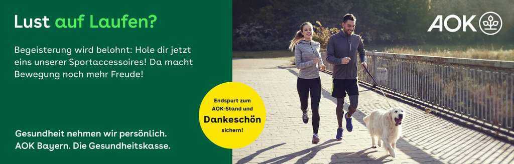 Neue Gratis Laufsocken Größe 35 50   Kostenfreie Lieferung, Versand nach Bayern